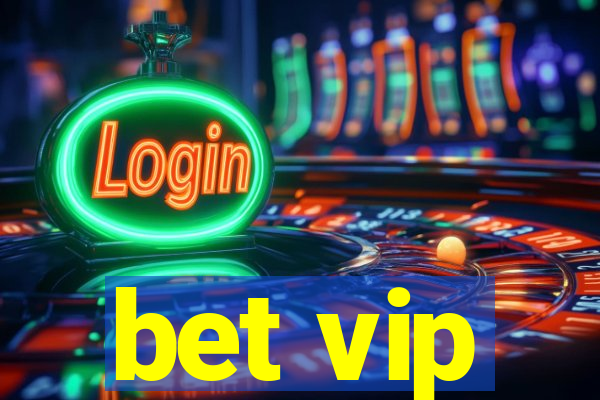 bet vip